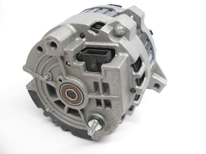 Acdelco 321-338 Remanufactured Alternator - 85 Amp - 10463044