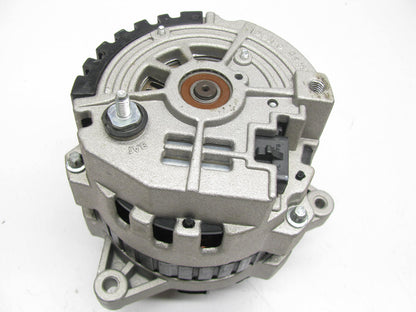 Reman. Ac Delco 321-345 Alternator 74 Amps  1987-1990 Beretta, Cavalier, Corsica