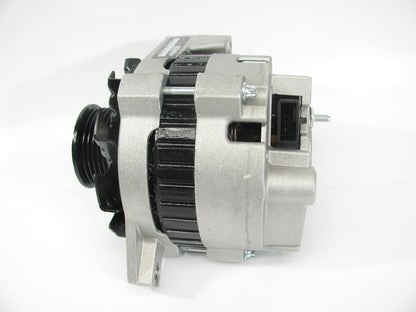 REMAN Acdelco 321-436 Delco Remy Alternator 12V 105a 1990-2000 Topkick & Kodiak
