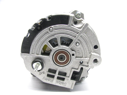 REMAN Acdelco 321-438 Alternator W/ Pulley For 1987-93 GM 4.3L 262 V6 10463147