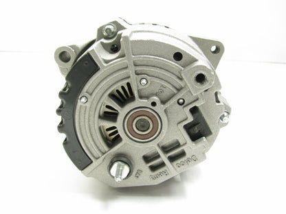 ACDelco 321-476 Reman Alternator For 1991-1992 Olds Cutlass Ciera Wagon, 85 Amps