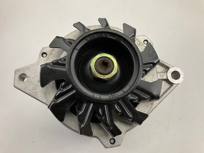 REMAN - Acdelco 321322 Delco-Remy Alternator - 85 AMP