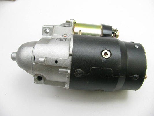 REMAN Acdelco 323-243 Starter OEM GM 12304203