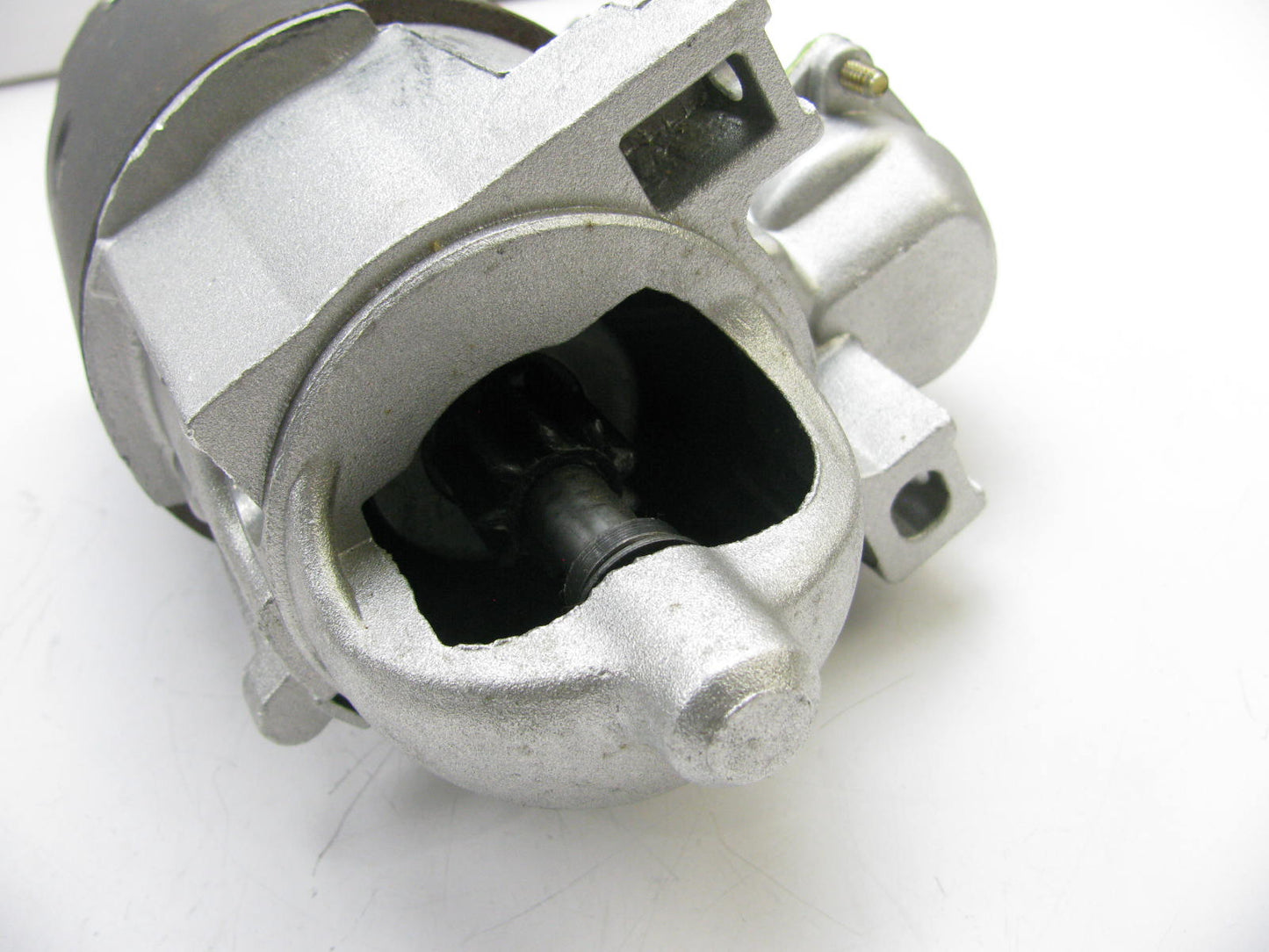 REMAN Acdelco 323-243 Starter OEM GM 12304203