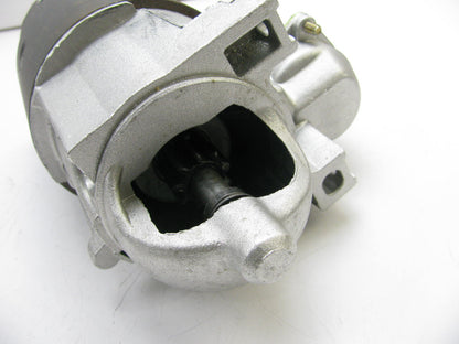 REMAN Acdelco 323-243 Starter OEM GM 12304203