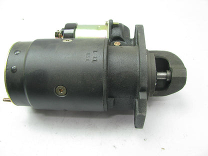 Acdelco 323-372 10MT Starter Motor  For 1979-1990 Chevy C70 427 7.0L V8 Gas