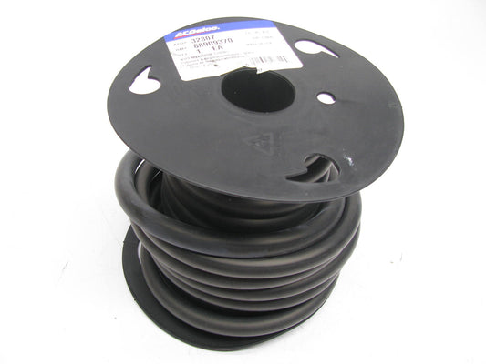 Acdelco 32807 Windshield Wiper Vacuum Tubing - 5/16'' X 25'