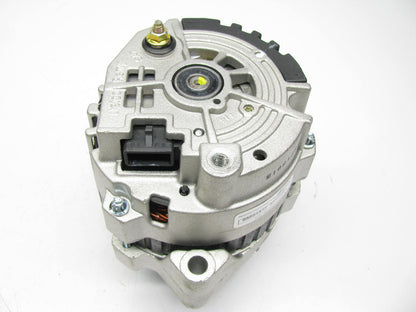 REMAN - Acdelco 334-2369A Alternator W/ Pulley - 100 Amp