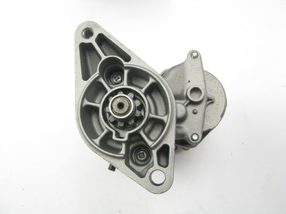 REMAN. Acdelco 336-1592 Starter Motor