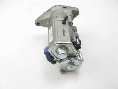 REMAN. Acdelco 336-1592 Starter Motor