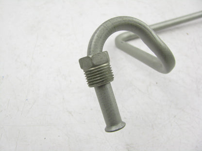 NEW GENUINE AcDelco 3540435 Auto Transmission Oil Cooler Line Hose Tube
