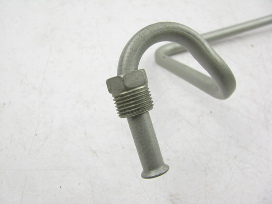 NEW GENUINE AcDelco 3540435 Auto Transmission Oil Cooler Line Hose Tube