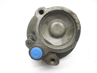 Genuine Acdelco 36-5000 Reman Power Steering Pump