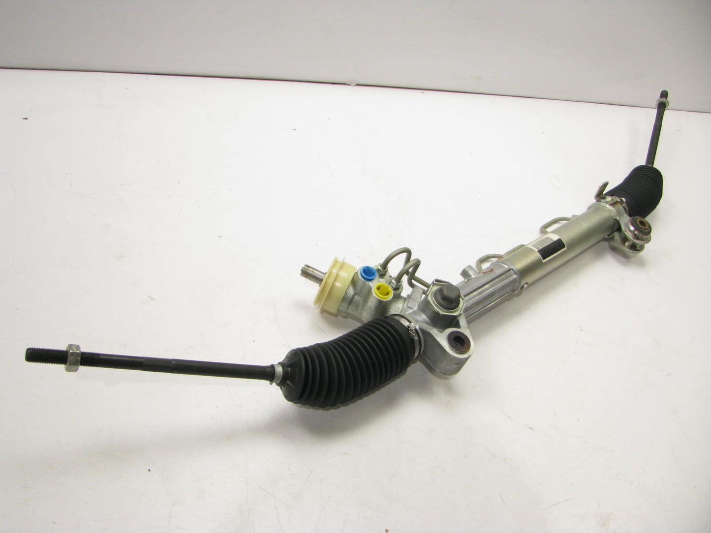 Reman. Genuine OEM GM Acdelco 36-9228 Power Steering Rack 2001-2005 Bonneville