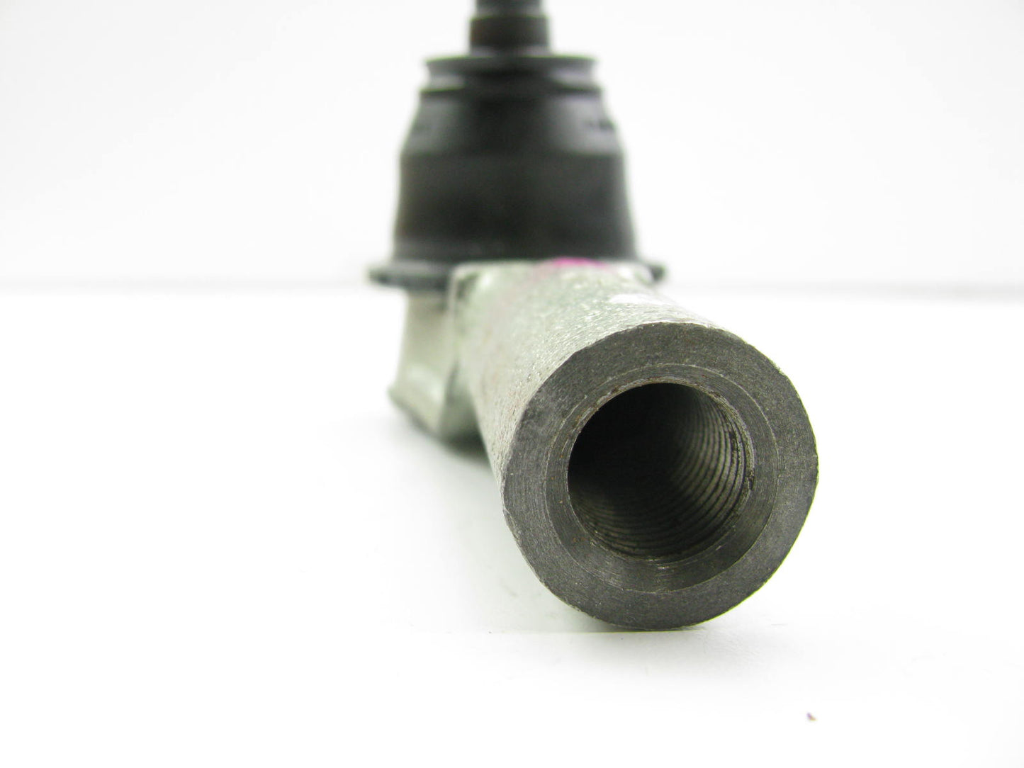 NEW GENUINE OEM Acdelco FRONT OUTER Steering Tie Rod End - 26062163