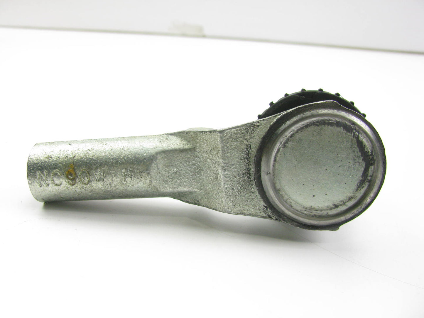 NEW GENUINE OEM Acdelco FRONT OUTER Steering Tie Rod End - 26062163