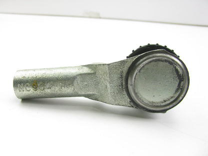 NEW GENUINE OEM Acdelco FRONT OUTER Steering Tie Rod End - 26062163