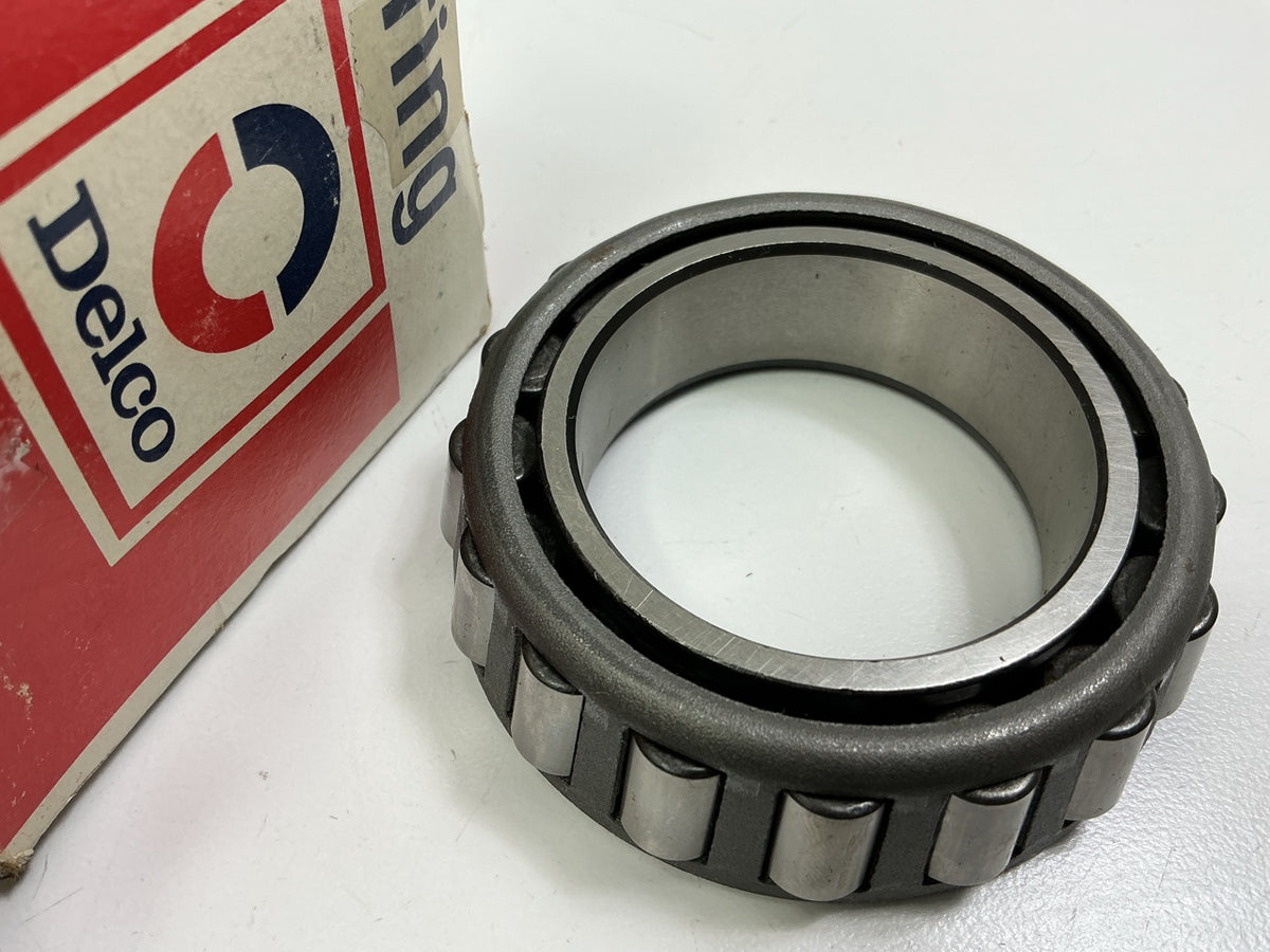 Acdelco 368A Wheel Bearing