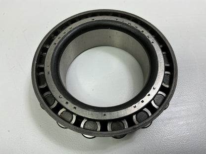 Acdelco 368A Wheel Bearing