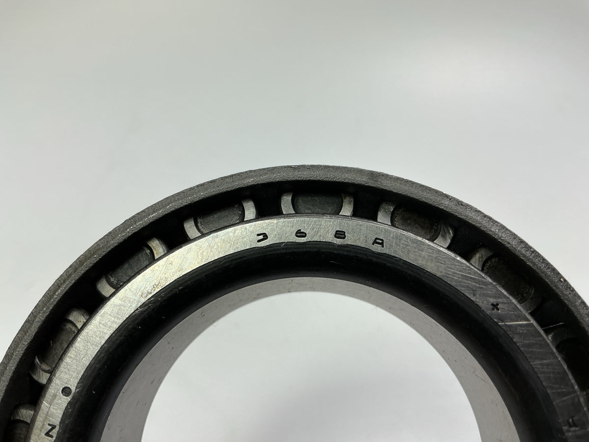 Acdelco 368A Wheel Bearing