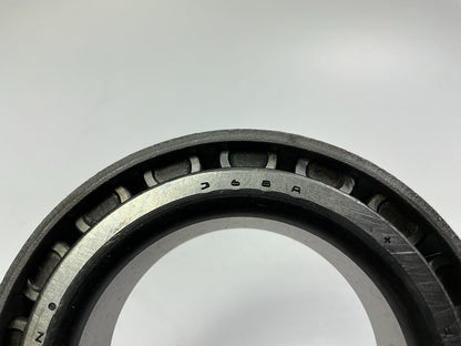 Acdelco 368A Wheel Bearing