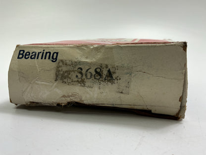 Acdelco 368A Wheel Bearing