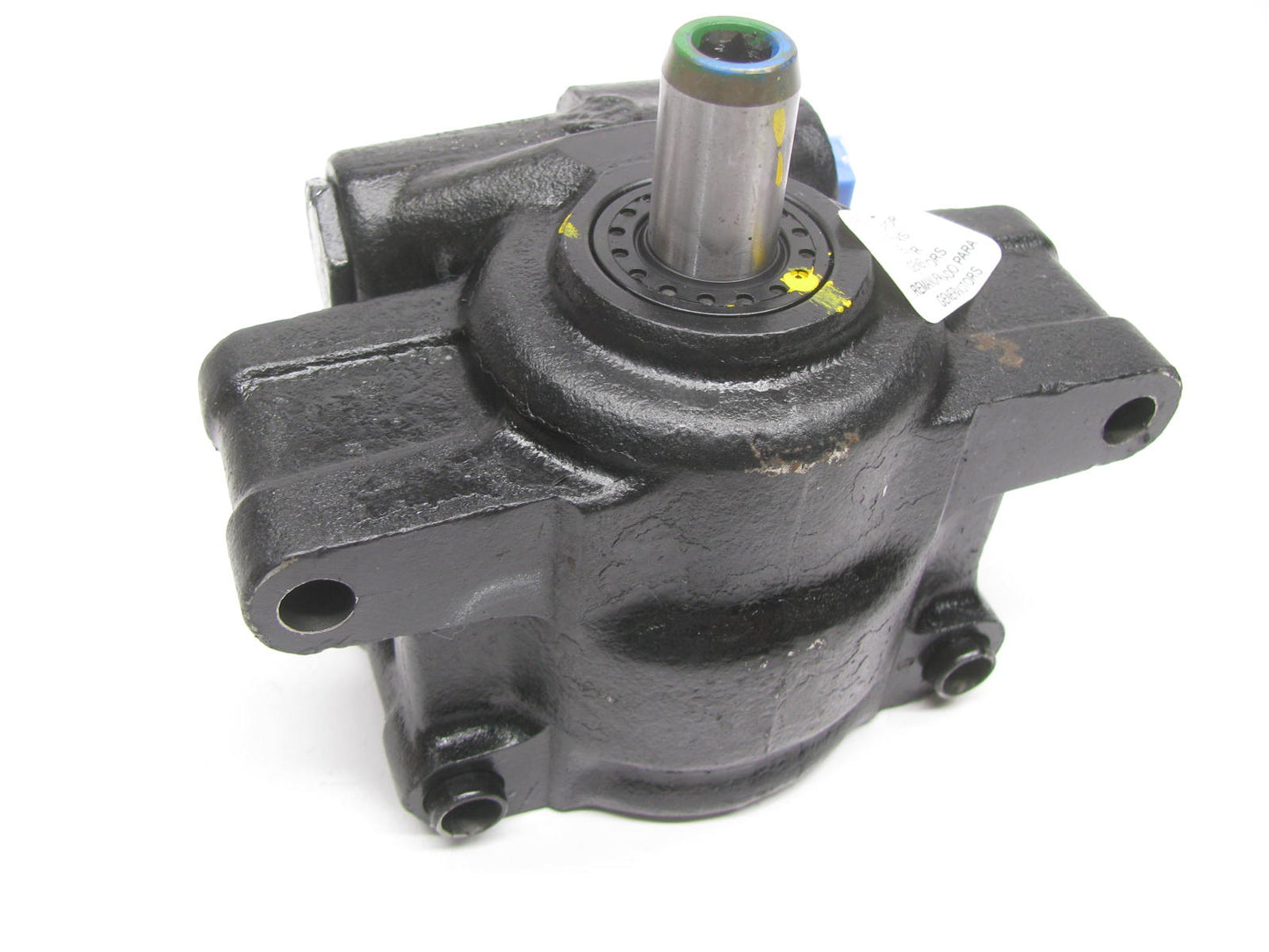 Genuine Acdelco 36P0062 Power Steering Pump Reman