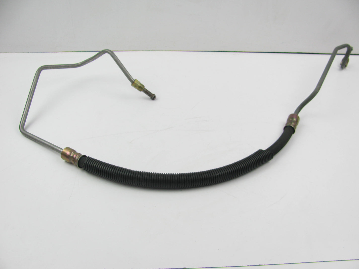 NEW Acdelco 36P25254 Power Steering Pressure Line Hose 95-96 Oldsmobile Cutlass