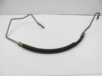 NEW Acdelco 36P25254 Power Steering Pressure Line Hose 95-96 Oldsmobile Cutlass