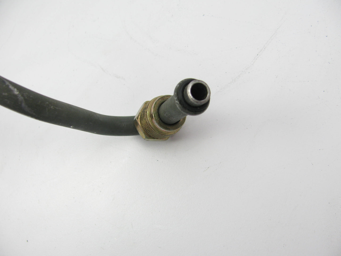 NEW Acdelco 36P25254 Power Steering Pressure Line Hose 95-96 Oldsmobile Cutlass