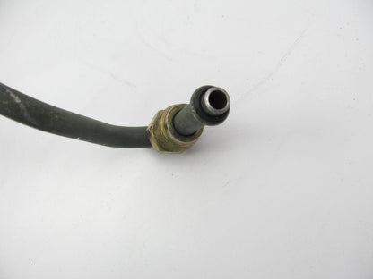 NEW Acdelco 36P25254 Power Steering Pressure Line Hose 95-96 Oldsmobile Cutlass