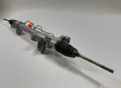 REMAN. Genuine OEM Acdelco 36R0450 Power Steering Rack