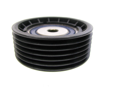 Acdelco 38083 Accessory Drive Belt Idler Pulley 1994-2000 Saab 2.0L 2.1L 2.3L