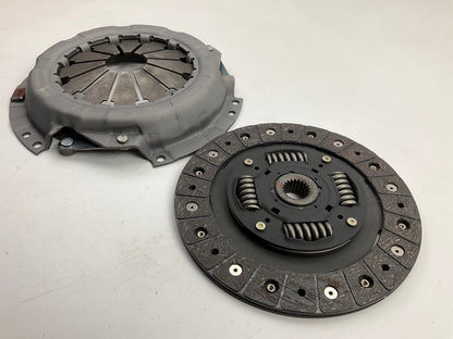NEW Acdelco 381320 Clutch Kit - 1992-2002 Toyota Corolla, 1991-2005 Celica