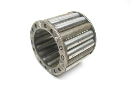 Delco 399338 Transmission Output Shaft Bearing For Clark 5-Speed 1964-1972 F800