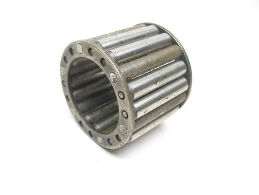 Delco 399338 Transmission Output Shaft Bearing For Clark 5-Speed 1964-1972 F800