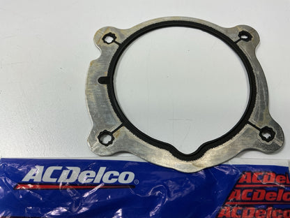 Acdelco 40-5083 Throttle Body Gasket OEM GM 12593360