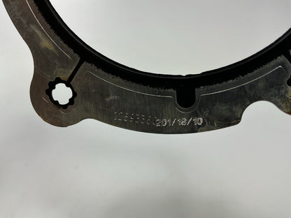 Acdelco 40-5083 Throttle Body Gasket OEM GM 12593360
