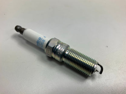 Acdelco 41-103 Iridium Ignition Spark Plug - 12625058