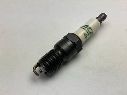 Acdelco 41-601 Ignition Spark Plug