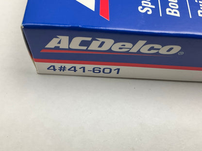 Acdelco 41-601 Ignition Spark Plug