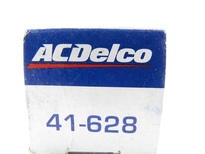 (8) Acdelco 41-628 Ignition Spark Plugs