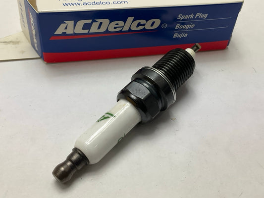 Acdelco 41-631 Ignition Spark Plug