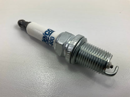 Acdelco 41-800 Double Platnium Spark Plug