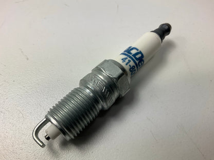 Acdelco 41-805 Double Platnium Ignition Spark Plug