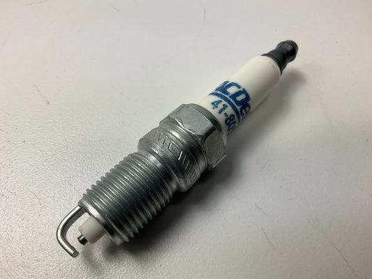Acdelco 41-805 Double Platnium Ignition Spark Plug