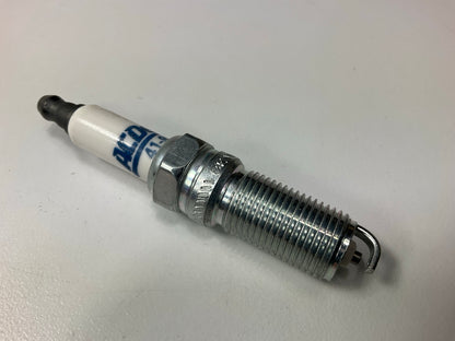 Acdelco 41-814 Double Platinum Spark Plug