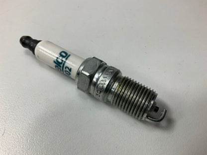 Acdelco 41-902 Double Platinum Ignition Spark Plug