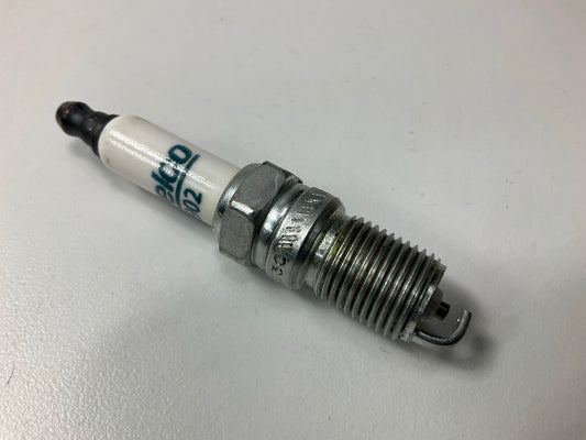 Acdelco 41-902 Double Platinum Ignition Spark Plug