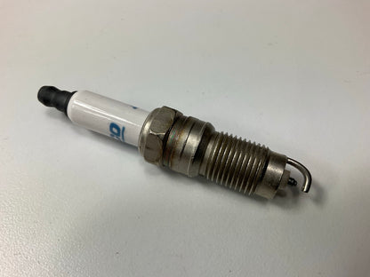 Acdelco 41-908 Double Platinum Ignition Spark Plug